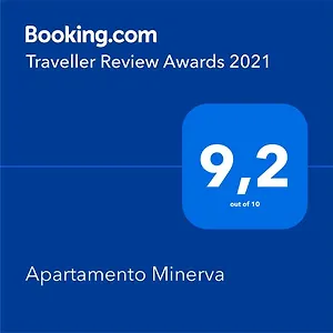 Minerva , Benalmádena España