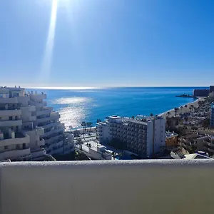 Holidays Benalbeach , Benalmádena España