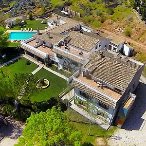 Paraiso De Bujaraiza 3*, Coto Ríos España